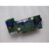 HP 刀片 Server network card  649940-001 647584-001