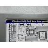 HP Prolian BL420C Gen8刀片 Server 640996-B21