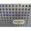 DELL POWERVAULT 124T SAS LTO5磁带库 V89R2