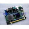  Advantech Industrial   computer mainboard   POD-CB10 REV.A1 19AKCB1001