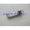 IBM 4Gb SFP modules 49Y4123 77P8749