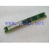 IBM  Memory   1GB 1RX8 PC2-4200P-444-12-ZZ