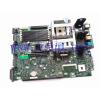 HP DL380G3 Server 400外频mainboard 289554-001