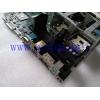 HP DL380G3 Server 400外频mainboard 289554-001