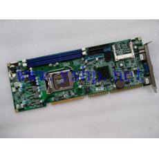 Industrial AAEON mainboard FSB-B75G A1.0_0_0 1907B75G01