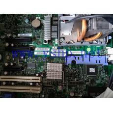 IBM X3200M3  Server mainboard  69Y5223 69Y5276