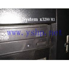 IBM X3200M3 Server Computer   7328I04