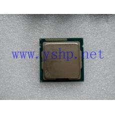 INTEL PENTIUM CPU G2020 SR10H 2.90GHZ