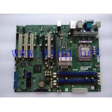  SuperMicro mainboard  C2SBI-RSYS-JD1 REV 1.01 JD35Q ATX 067-10081-0005