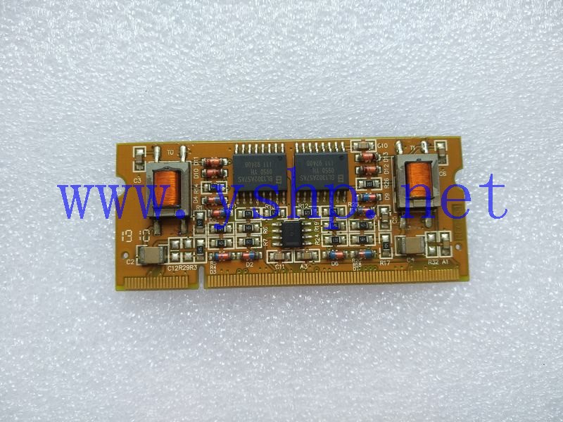 上海源深科技 维卡语音卡录音 modules REC 5.1 高清图片