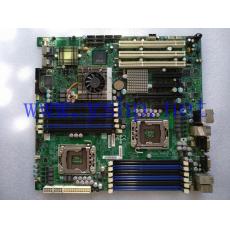  SuperMicro  Workstation  mainboard SUPER X8DA6 REV 2.02 