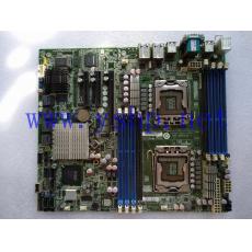  TYAN  Workstation  mainboard S7004WG2NR-LE-B