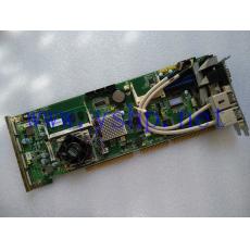  Advantech Industrial   computer mainboard   PCA-6012 REV.A1 19A6601201 PCA6012G21601E-T