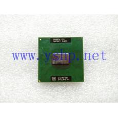 Intel CPU赛扬 1.5 1M 400 RH80536 370 SL8MM