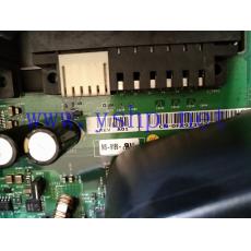 DELL PowerEdge 2970  Server mainboard  FP973