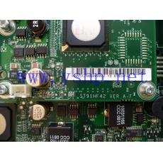 HUAWEI OCEANSTOR ST91HF42 VER.A-F