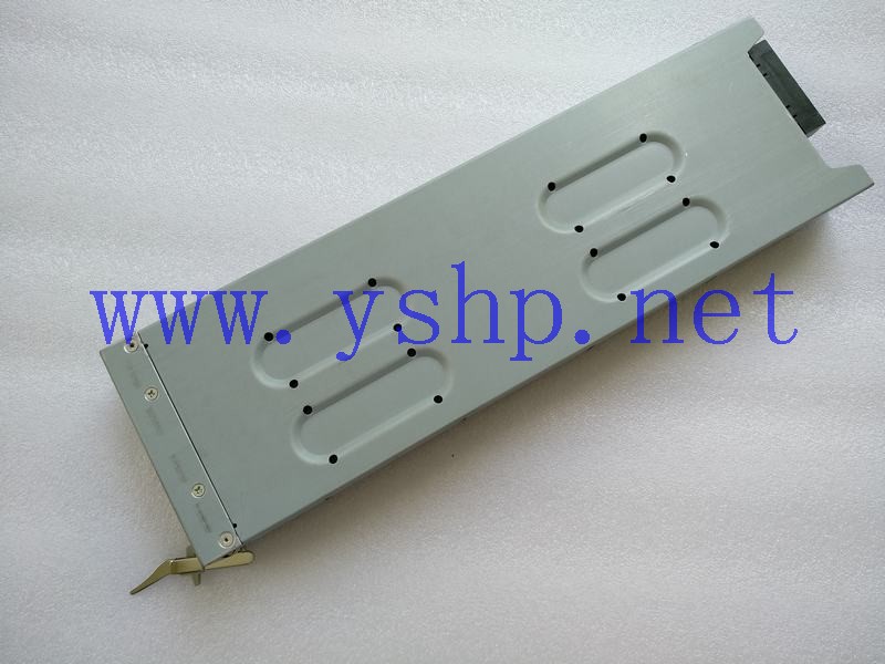 上海源深科技 HUAWEI OCEANSTOR S5300 Storage   battery   modules ST9Z0BM 高清图片