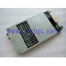 HUAWEI OCEANSTOR S5300 Storage controller   ST91SPCF02