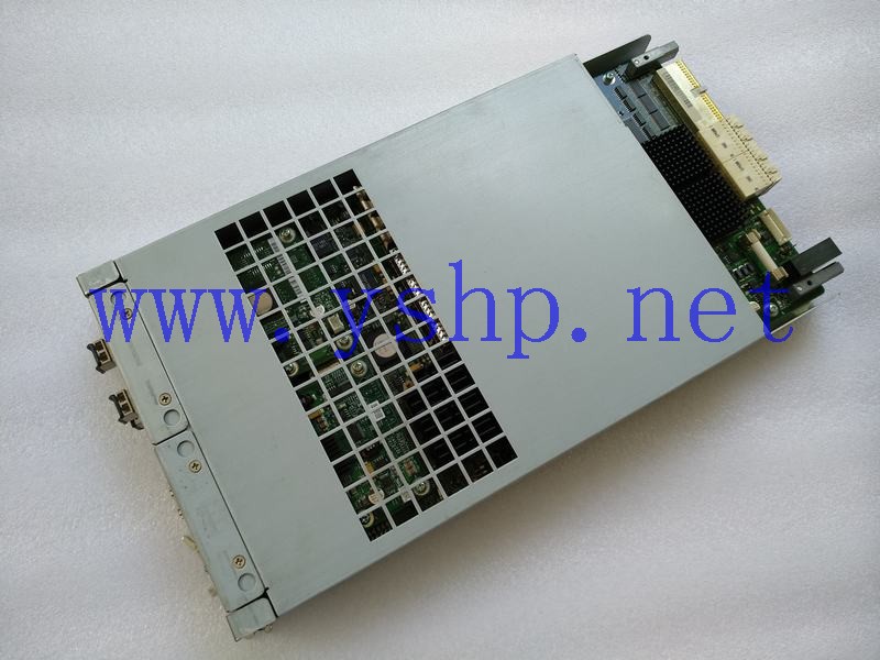 上海源深科技 HUAWEI OCEANSTOR S5300 Storage controller   ST91SPCF02 高清图片