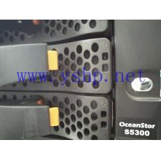 华为HUAWEI OCEANSTOR S5300 Storage   双电双控双 battery   ST9M1SPE1A