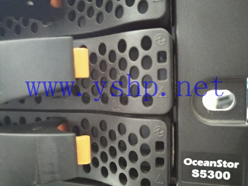 上海源深科技 华为HUAWEI OCEANSTOR S5300 Storage   双电双控双 battery   ST9M1SPE1A 高清图片