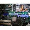 IBM X3200M3  Server mainboard  69Y5223 69Y5276
