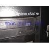 IBM X3200M3 Server Computer   7328I04