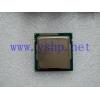 INTEL PENTIUM CPU G2020 SR10H 2.90GHZ