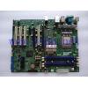  SuperMicro mainboard  C2SBI-RSYS-JD1 REV 1.01 JD35Q ATX 067-10081-0005