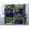  SuperMicro  Workstation  mainboard SUPER X8DA6 REV 2.02 