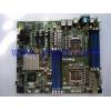  TYAN  Workstation  mainboard S7004WG2NR-LE-B