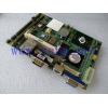 Industrial  computer mainboard   GENE-6350 REV.A1.1-A AEC-6840 1907635006