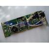  Advantech Industrial   computer mainboard   PCA-6012 REV.A1 19A6601201 PCA6012G21601E-T