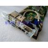  Advantech Industrial   computer mainboard   PCA-6012 REV.A1 19A6601201 PCA6012G21601E-T