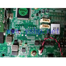  Advantech Industrial   computer mainboard   MIO-9290 REV.A101-3 19A6929002-01