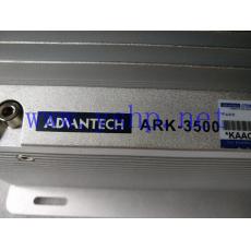 Advantech Industrial   computer mainboard   ARK-3500 ARK-3500P-00A1E