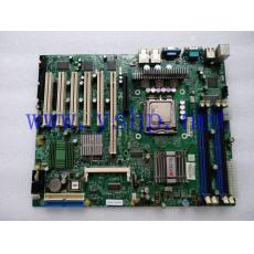 SUPER  SuperMicro mainboard  PDSMA+ REV 1.01