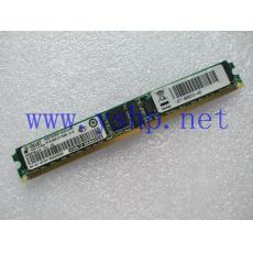  Memory  缓存 107-00033+A0 SG572288FGNSHUAR