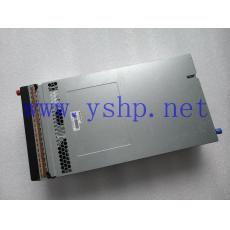 NETAPP FAS2050 Controller   111-00238+H3 111-00178+H1 110-00048+J1
