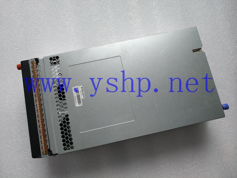 上海源深科技 NETAPP FAS2050 Controller   111-00238+H3 111-00178+H1 110-00048+J1 高清图片
