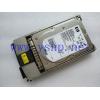 Shanghai   HP  original   Server  Storage   72G 72.8 10K SCSI Hard disk   404709-001 360205-021