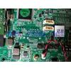  Advantech Industrial   computer mainboard   MIO-9290 REV.A101-3 19A6929002-01