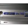  Advantech Industrial   computer mainboard   ARK-3500 ARK-3500P-00A1E