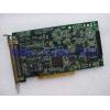  ADLINK 四轴 Industrial Control Card   ADLINK PCI-8254 51-12419-0A20