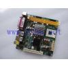  Advantech Industrial   computer mainboard   AIMB-252 REV.A1 08GSA910GM2308 AIMB-252G2-00A1E