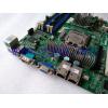 SUPER  SuperMicro mainboard  PDSMA+ REV 1.01