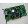  ADLINK  Data   Capture Card  ADLINK PCI-7851 REV A1.1
