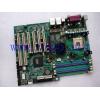  Advantech Industrial   computer mainboard   AIMB-744 REV.A3 19A2074403 AIMB744G27002E-T