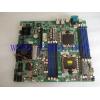 TYAN Server Workstation  mainboard S7007WG2NR-LNV-WM