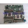  Server Workstation  mainboard T2491601 REV.C01